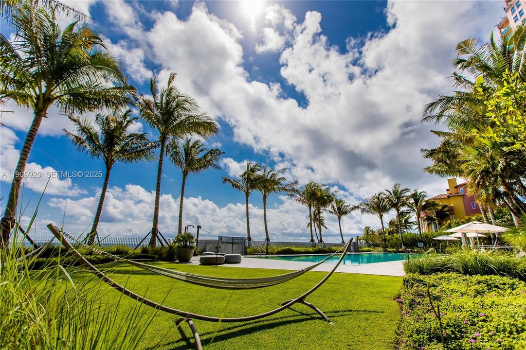 For Sale: $8,150,000 (4 beds, 4 baths, 3767 Square Feet)