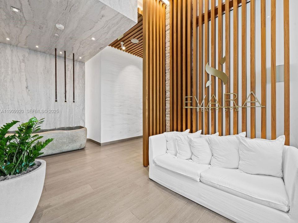 For Sale: $8,150,000 (4 beds, 4 baths, 3767 Square Feet)