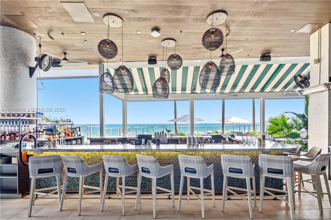 For Sale: $8,150,000 (4 beds, 4 baths, 3767 Square Feet)