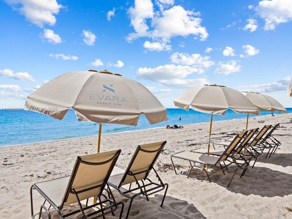 For Sale: $8,150,000 (4 beds, 4 baths, 3767 Square Feet)