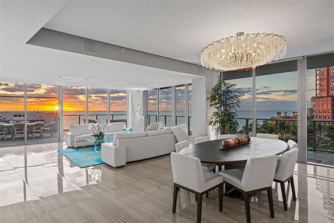 For Sale: $8,150,000 (4 beds, 4 baths, 3767 Square Feet)