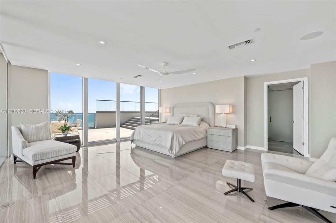 For Sale: $8,150,000 (4 beds, 4 baths, 3767 Square Feet)