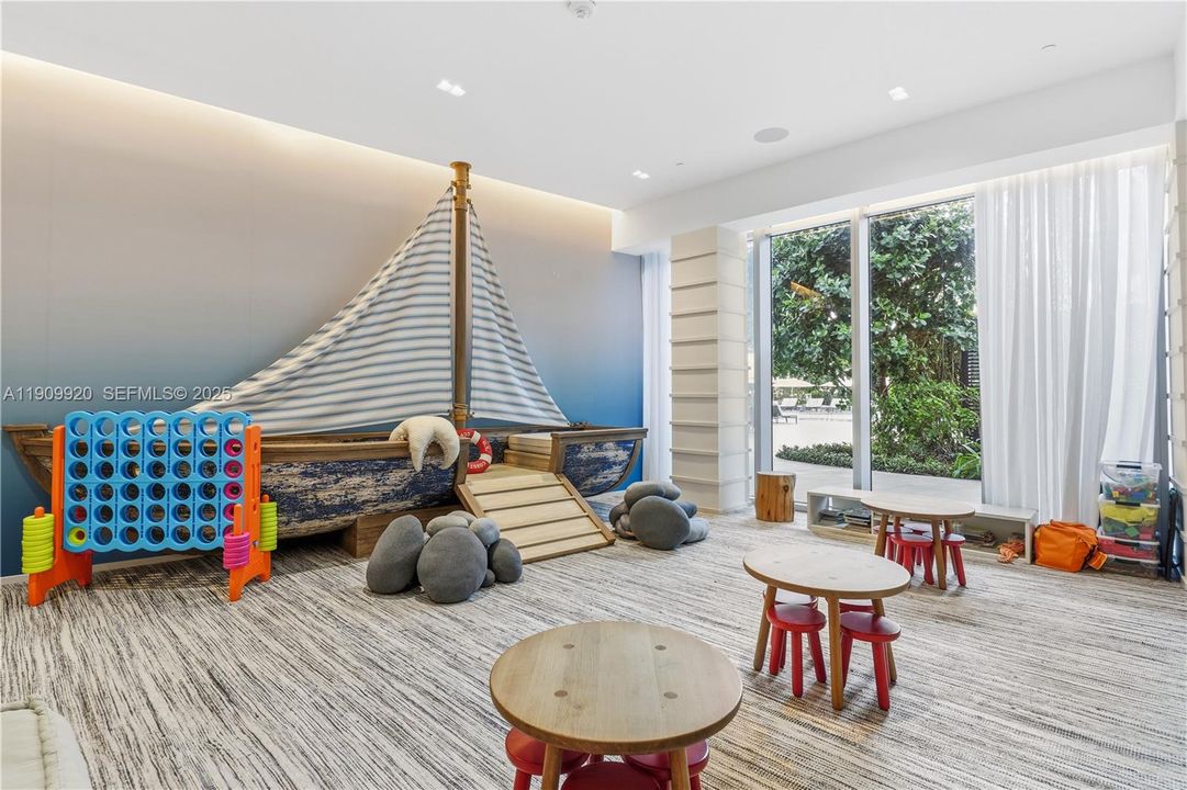 For Sale: $8,150,000 (4 beds, 4 baths, 3767 Square Feet)