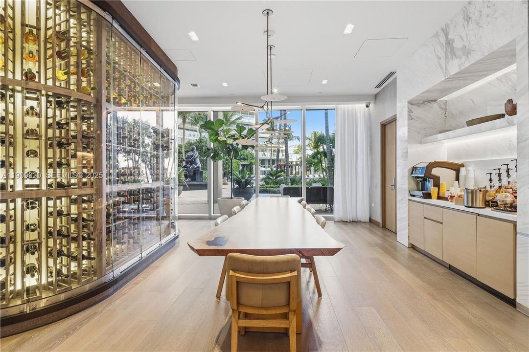 For Sale: $8,150,000 (4 beds, 4 baths, 3767 Square Feet)