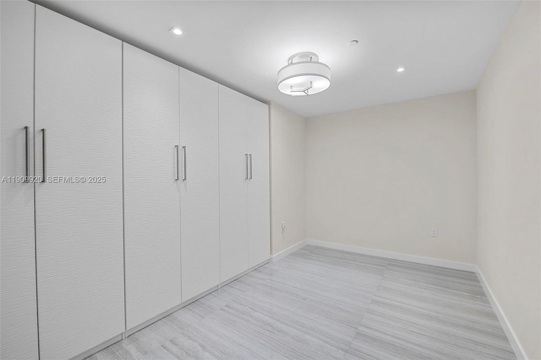 For Sale: $8,150,000 (4 beds, 4 baths, 3767 Square Feet)