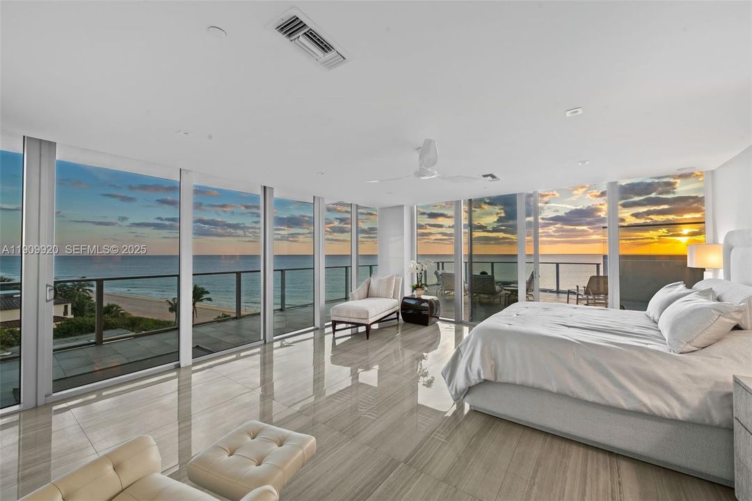 For Sale: $8,150,000 (4 beds, 4 baths, 3767 Square Feet)