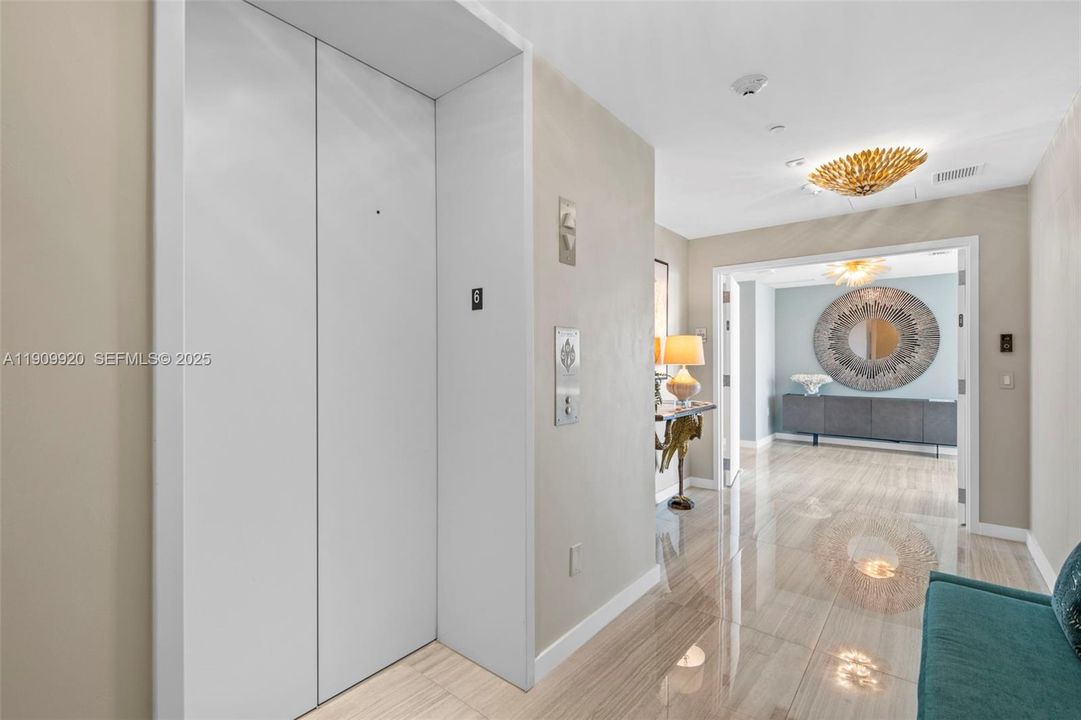 For Sale: $8,150,000 (4 beds, 4 baths, 3767 Square Feet)