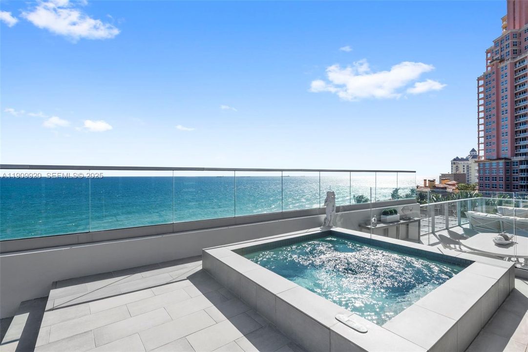 For Sale: $8,150,000 (4 beds, 4 baths, 3767 Square Feet)