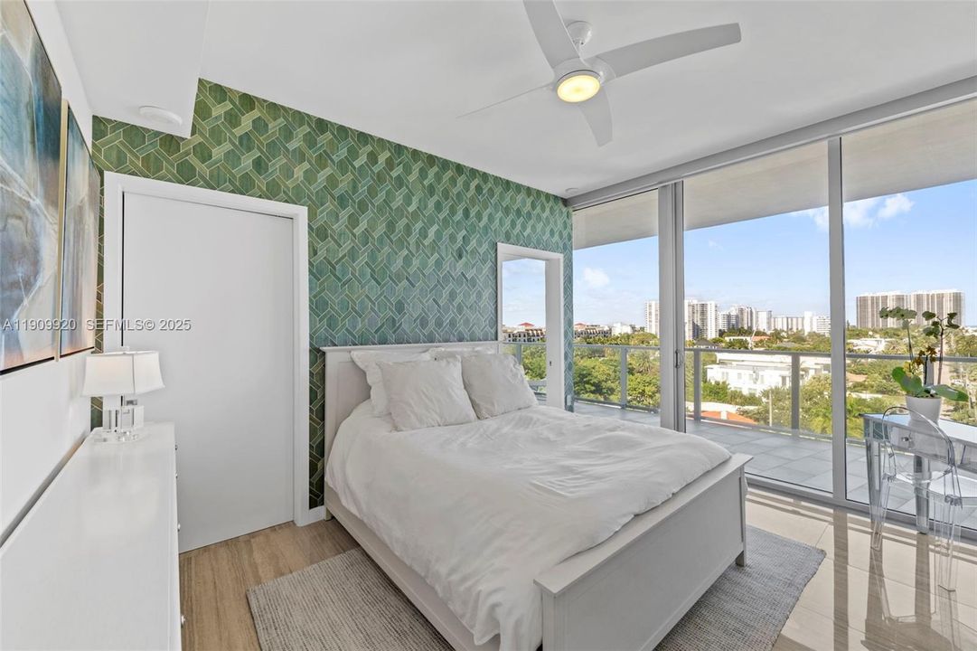 For Sale: $8,150,000 (4 beds, 4 baths, 3767 Square Feet)