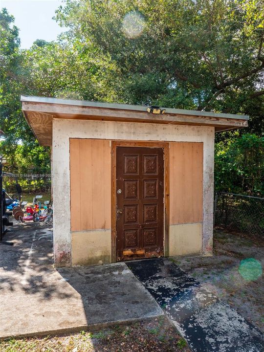 Activo con contrato: $625,000 (2 camas, 1 baños, 1071 Pies cuadrados)