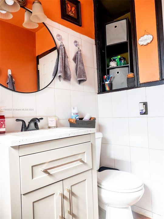 Activo con contrato: $625,000 (2 camas, 1 baños, 1071 Pies cuadrados)