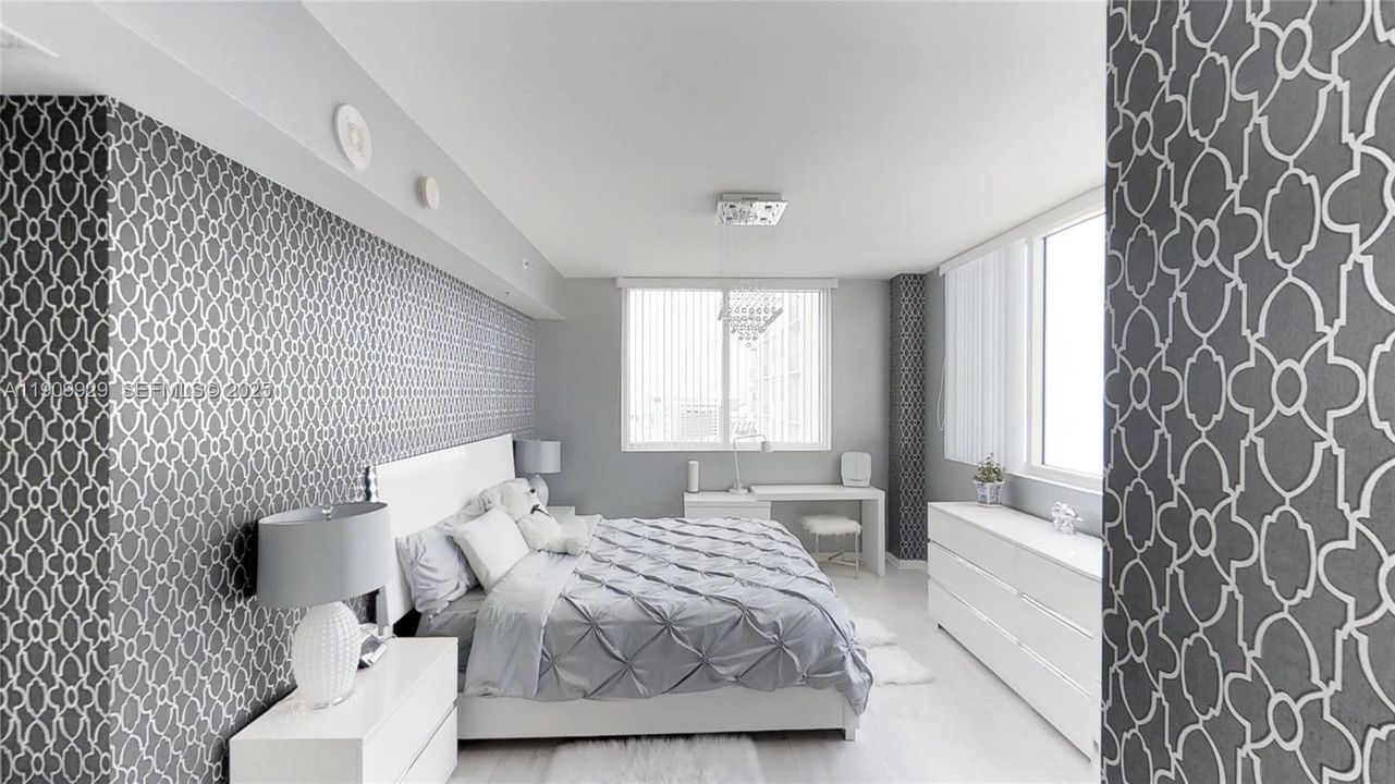 For Rent: $5,000 (2 beds, 2 baths, 1146 Square Feet)