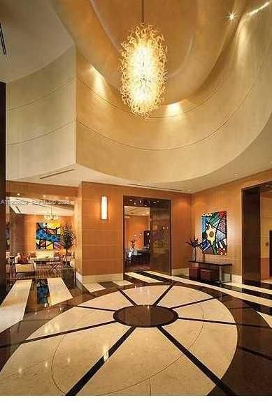 For Rent: $5,000 (2 beds, 2 baths, 1146 Square Feet)