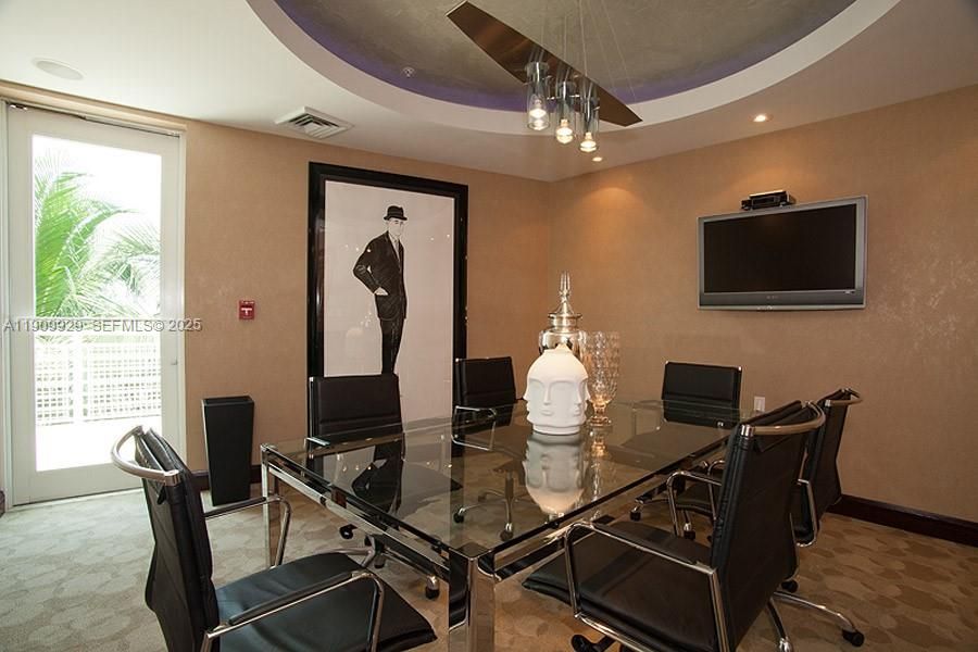 For Rent: $5,000 (2 beds, 2 baths, 1146 Square Feet)