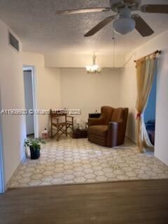 En Venta: $114,500 (2 camas, 2 baños, 950 Pies cuadrados)