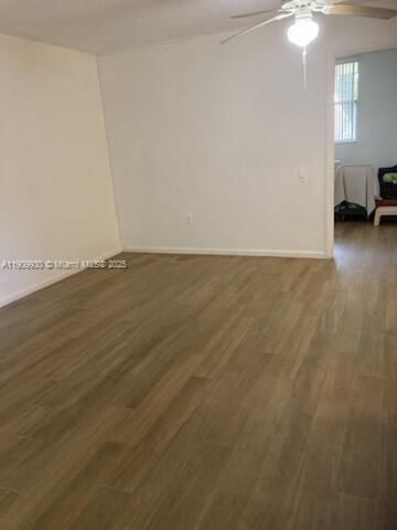 En Venta: $114,500 (2 camas, 2 baños, 950 Pies cuadrados)