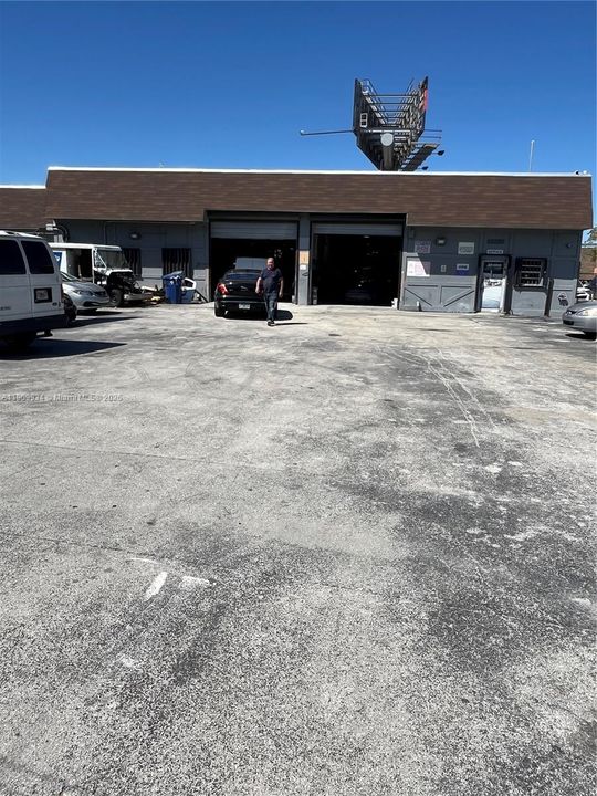 En Venta: $11,000,000 (0 camas, 0 baños, 0 Pies cuadrados)