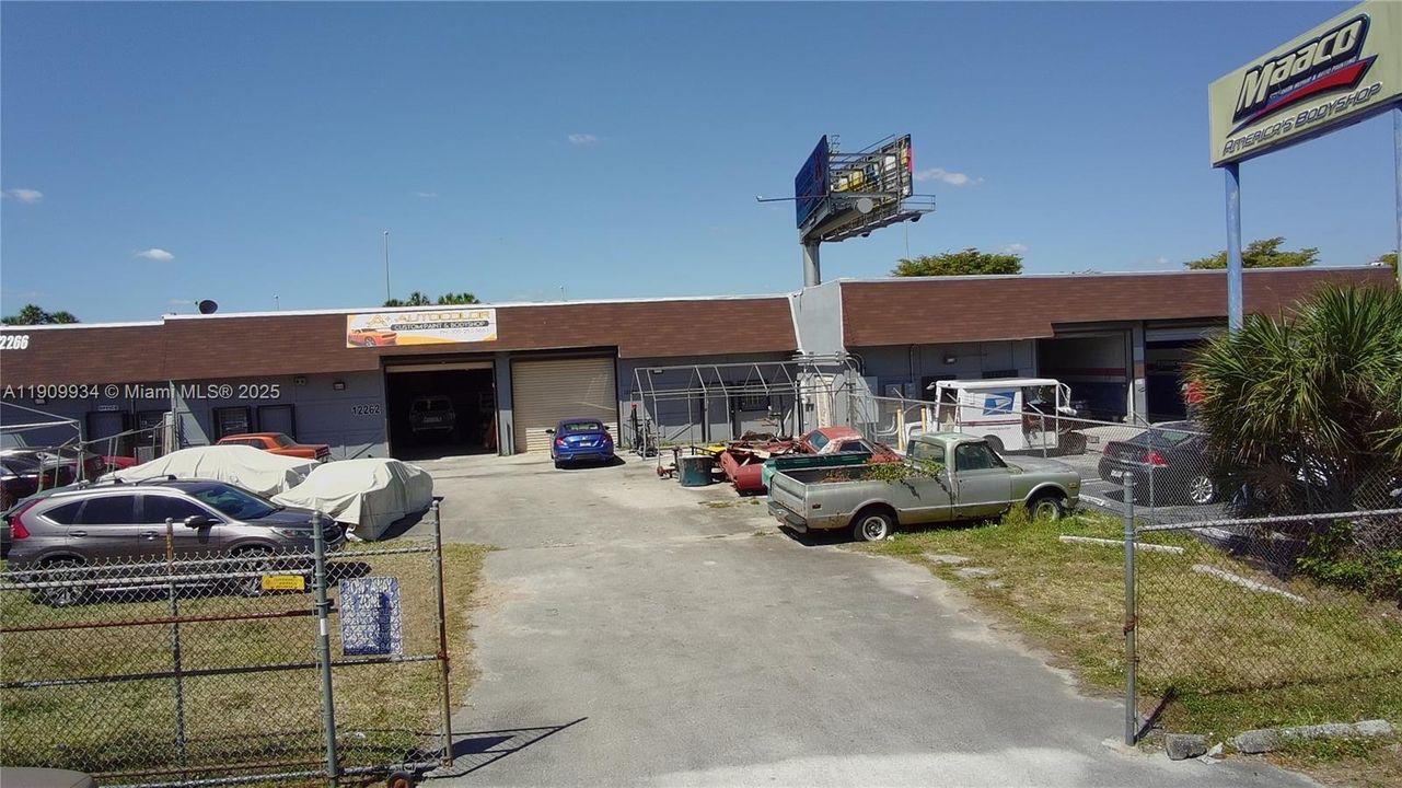 En Venta: $11,000,000 (0 camas, 0 baños, 0 Pies cuadrados)