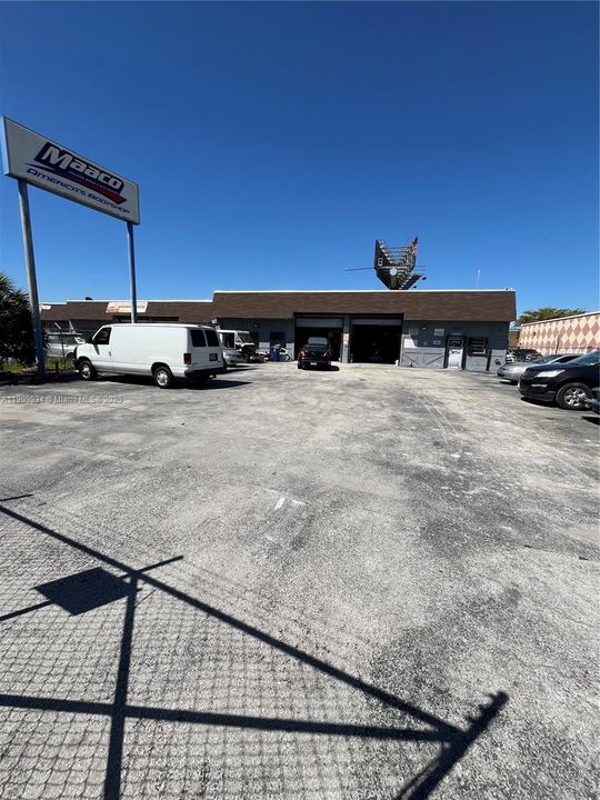 En Venta: $11,000,000 (0 camas, 0 baños, 0 Pies cuadrados)