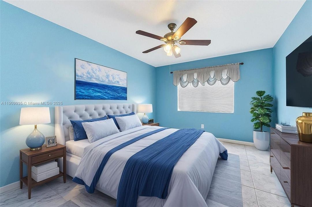 For Sale: $180,000 (2 beds, 1 baths, 930 Square Feet)