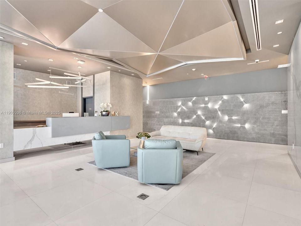 En Venta: $2,000,000 (3 camas, 3 baños, 1882 Pies cuadrados)