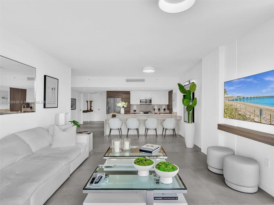 En Venta: $2,000,000 (3 camas, 3 baños, 1882 Pies cuadrados)