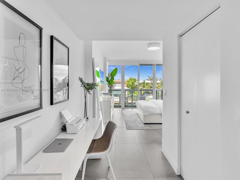 En Venta: $2,000,000 (3 camas, 3 baños, 1882 Pies cuadrados)