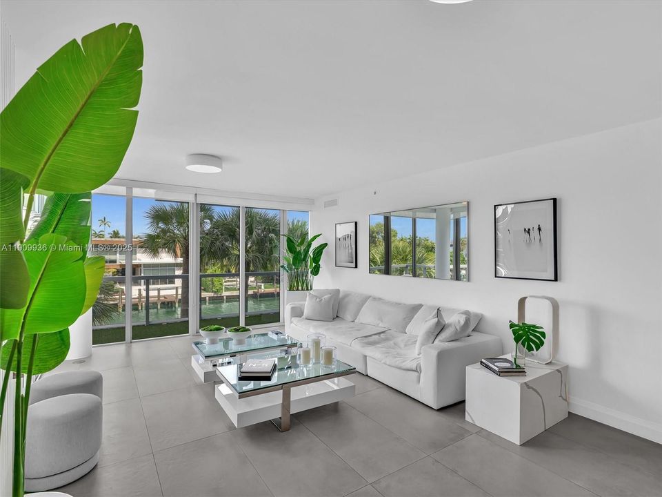 En Venta: $2,000,000 (3 camas, 3 baños, 1882 Pies cuadrados)