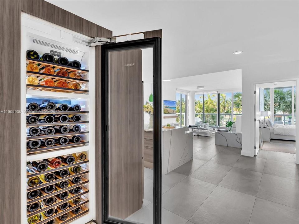 En Venta: $2,000,000 (3 camas, 3 baños, 1882 Pies cuadrados)