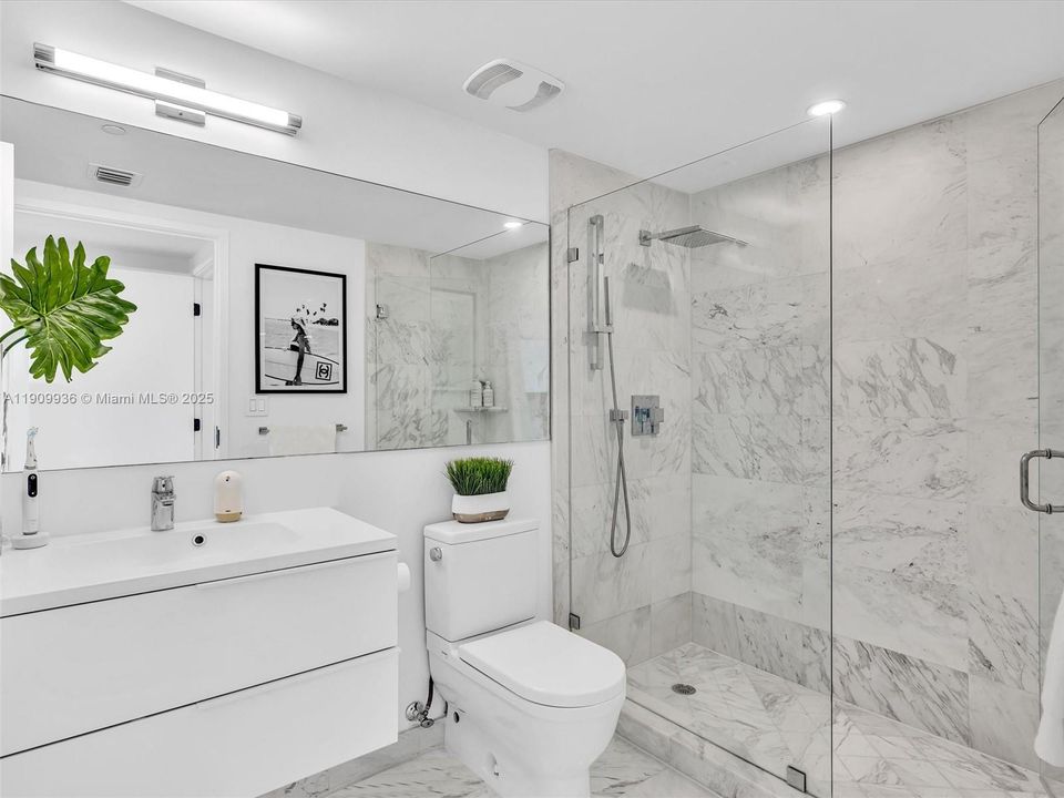 En Venta: $2,000,000 (3 camas, 3 baños, 1882 Pies cuadrados)