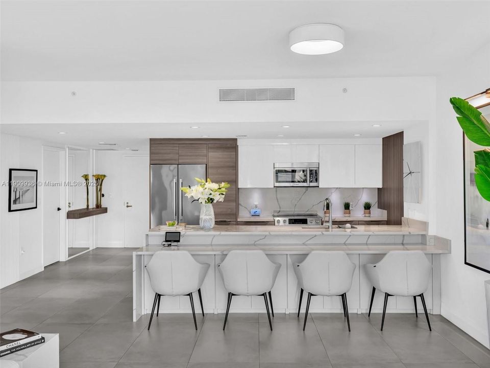 En Venta: $2,000,000 (3 camas, 3 baños, 1882 Pies cuadrados)