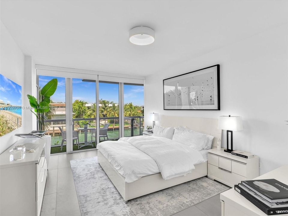 En Venta: $2,000,000 (3 camas, 3 baños, 1882 Pies cuadrados)