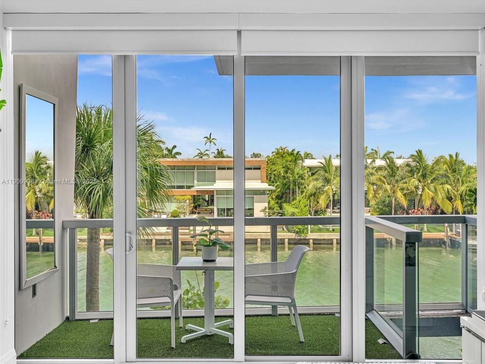 En Venta: $2,000,000 (3 camas, 3 baños, 1882 Pies cuadrados)