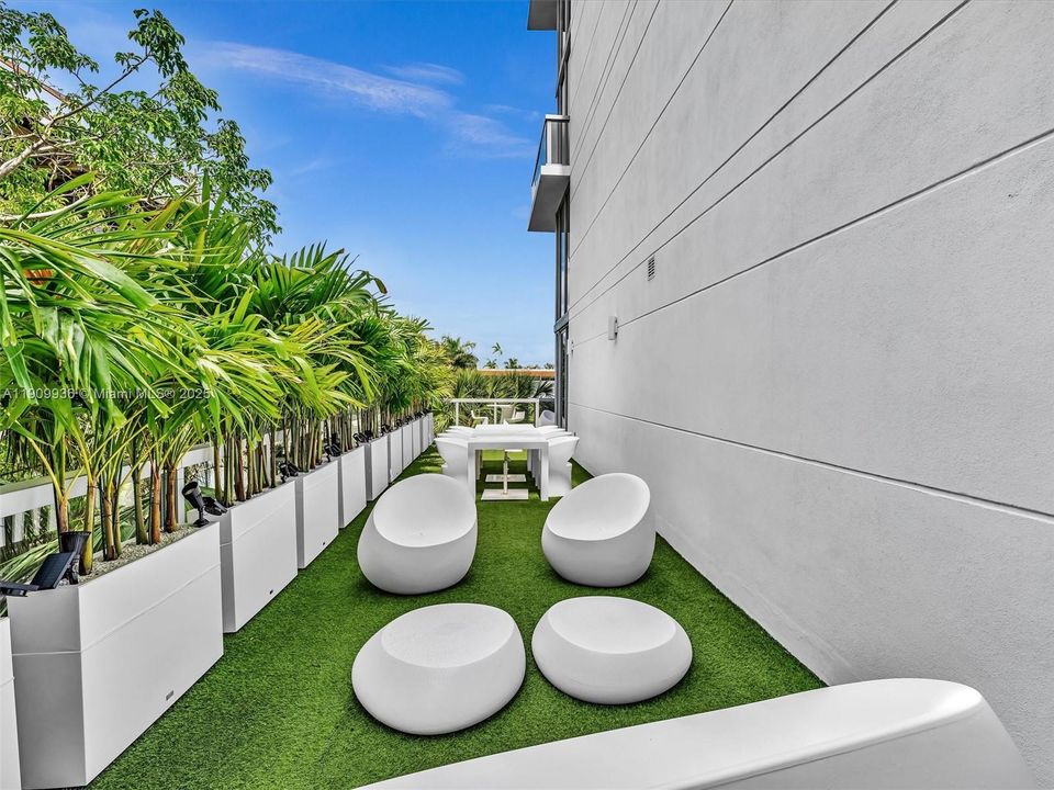 En Venta: $2,000,000 (3 camas, 3 baños, 1882 Pies cuadrados)