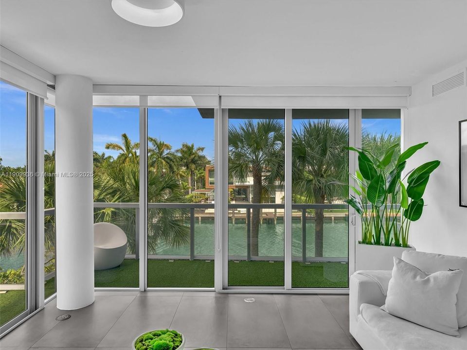 En Venta: $2,000,000 (3 camas, 3 baños, 1882 Pies cuadrados)