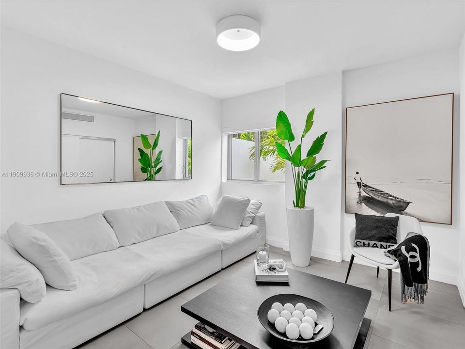 En Venta: $2,000,000 (3 camas, 3 baños, 1882 Pies cuadrados)