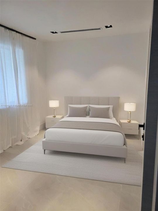 出租: $9,900 (4 贝兹, 4 浴室, 2350 平方英尺)