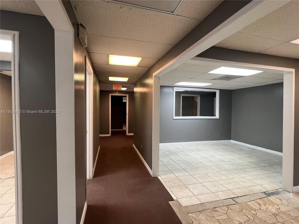 For Rent: $6,000 (0 beds, 0 baths, 0 Square Feet)