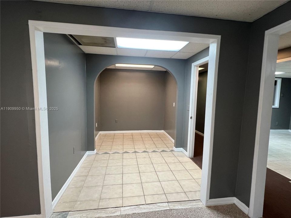 For Rent: $6,000 (0 beds, 0 baths, 0 Square Feet)