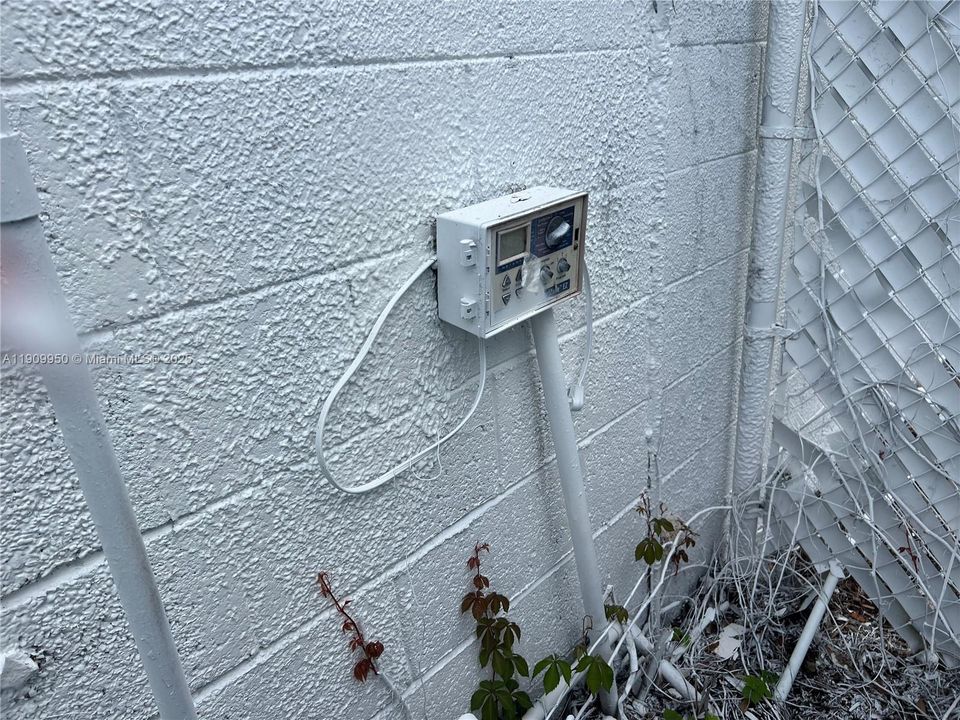 For Rent: $6,000 (0 beds, 0 baths, 0 Square Feet)