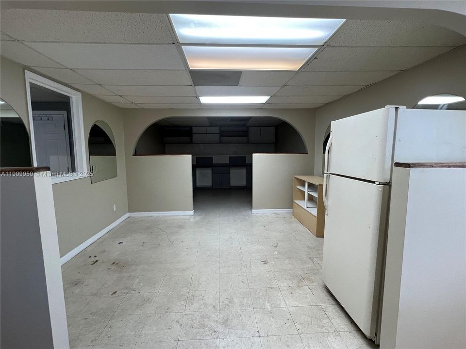 For Rent: $6,000 (0 beds, 0 baths, 0 Square Feet)