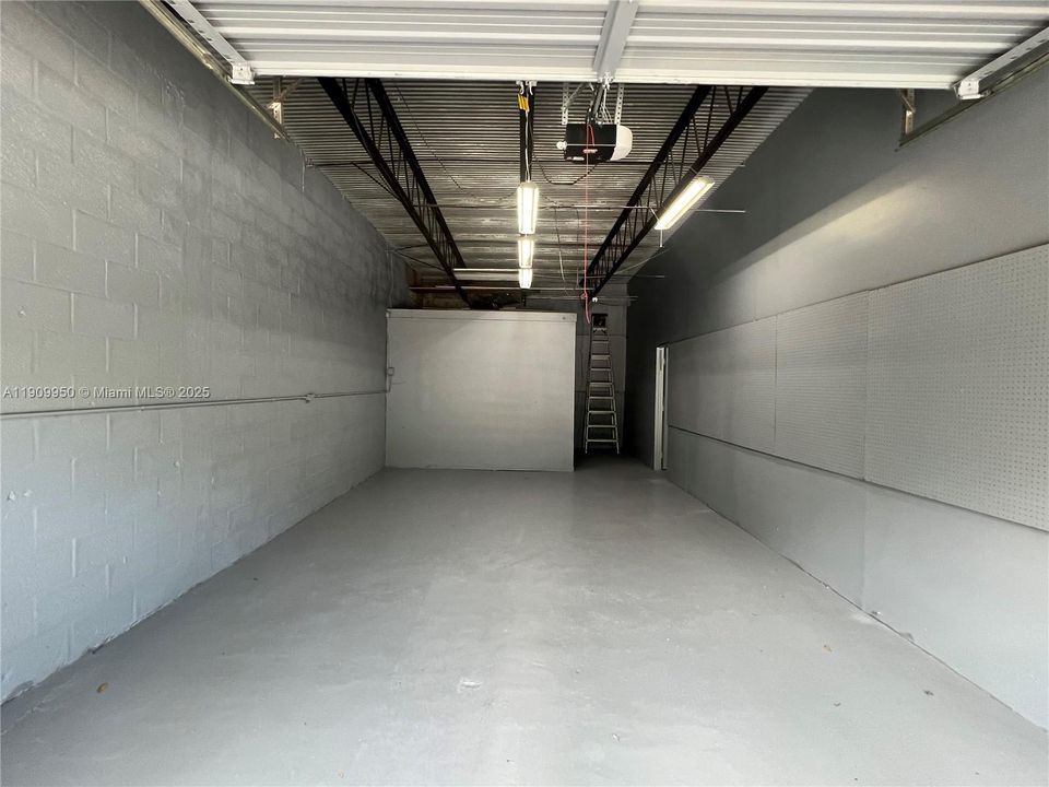 For Rent: $6,000 (0 beds, 0 baths, 0 Square Feet)