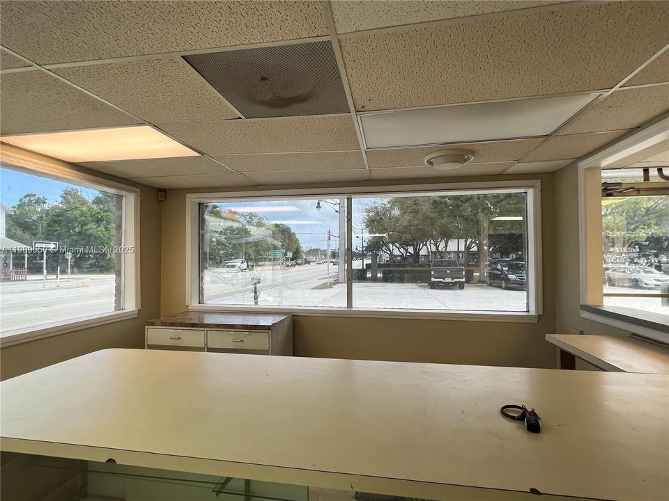 For Rent: $6,000 (0 beds, 0 baths, 0 Square Feet)