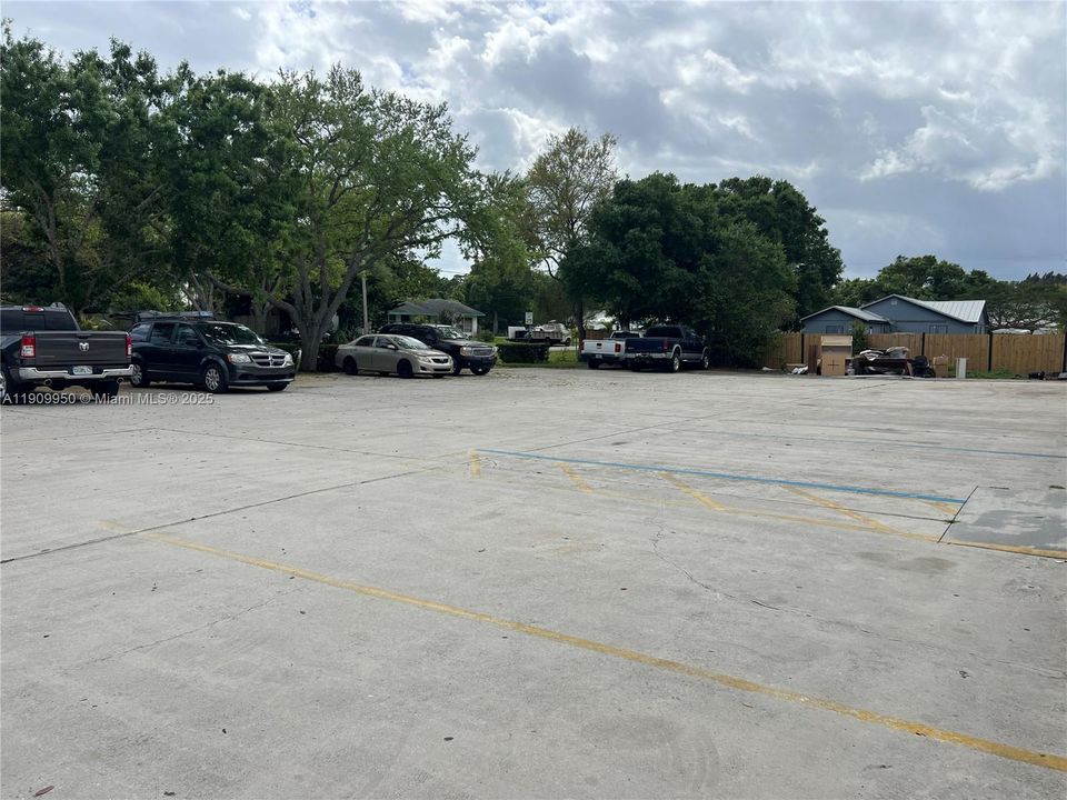 For Rent: $6,000 (0 beds, 0 baths, 0 Square Feet)