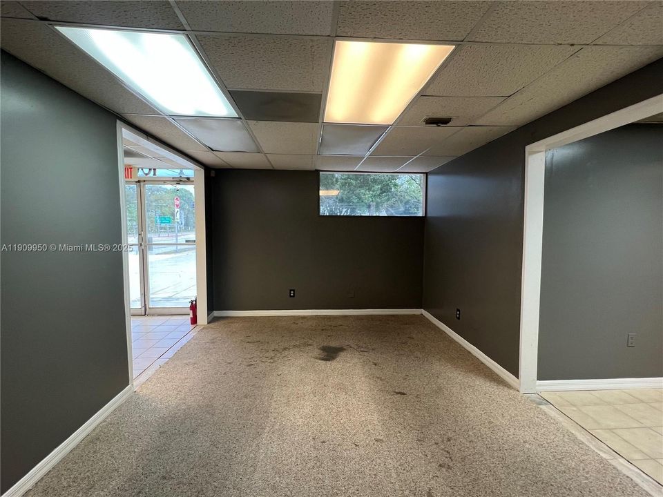 For Rent: $6,000 (0 beds, 0 baths, 0 Square Feet)