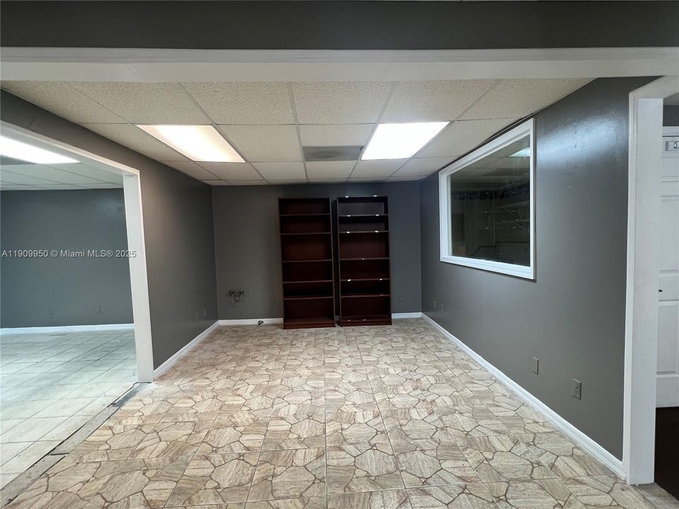 For Rent: $6,000 (0 beds, 0 baths, 0 Square Feet)