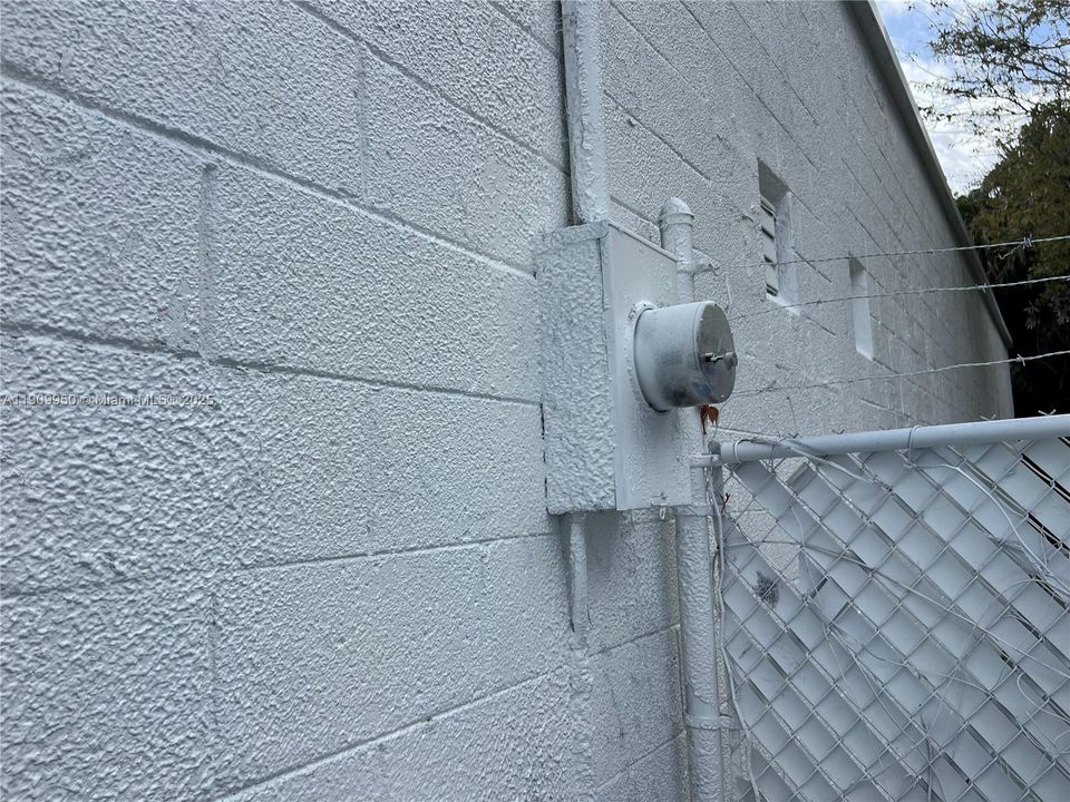 For Rent: $6,000 (0 beds, 0 baths, 0 Square Feet)