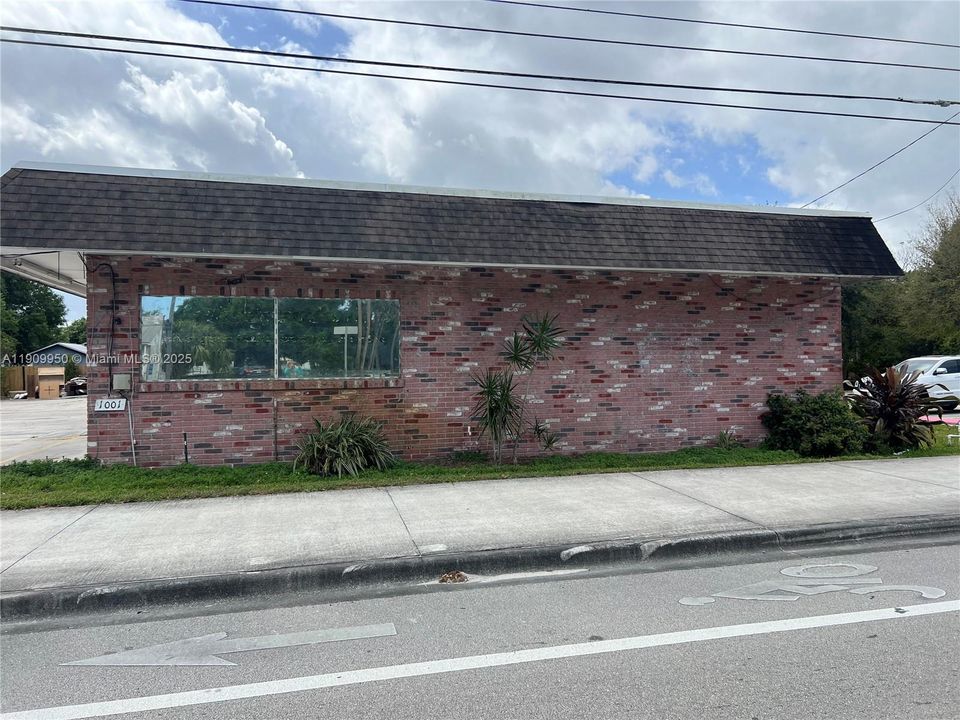 For Rent: $6,000 (0 beds, 0 baths, 0 Square Feet)