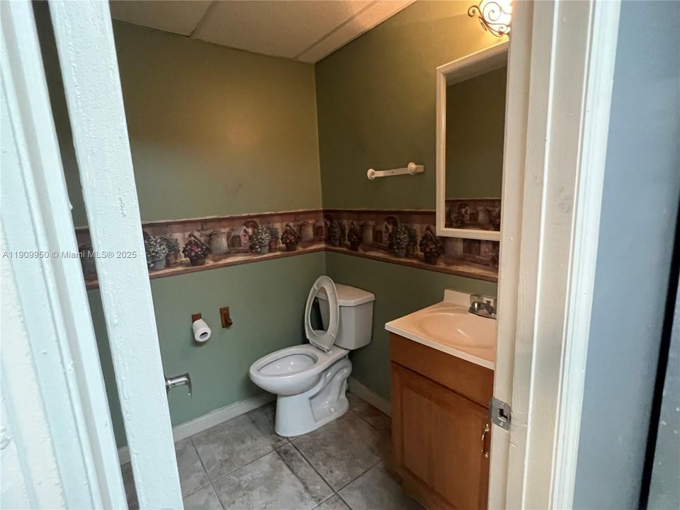 For Rent: $6,000 (0 beds, 0 baths, 0 Square Feet)