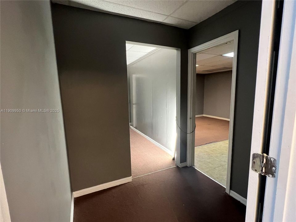 For Rent: $6,000 (0 beds, 0 baths, 0 Square Feet)